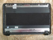 Кришка Hp 15-AY037UR №5